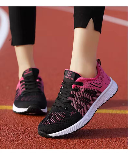 Chaussures de sport