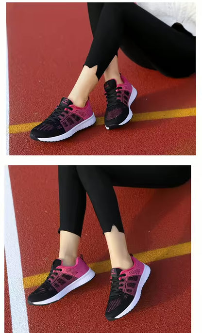 Chaussures de sport