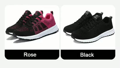 Chaussures de sport