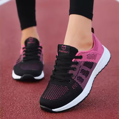 Chaussures de sport