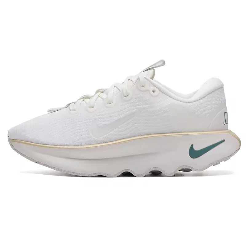 Nike WMNS