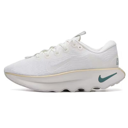 Nike WMNS