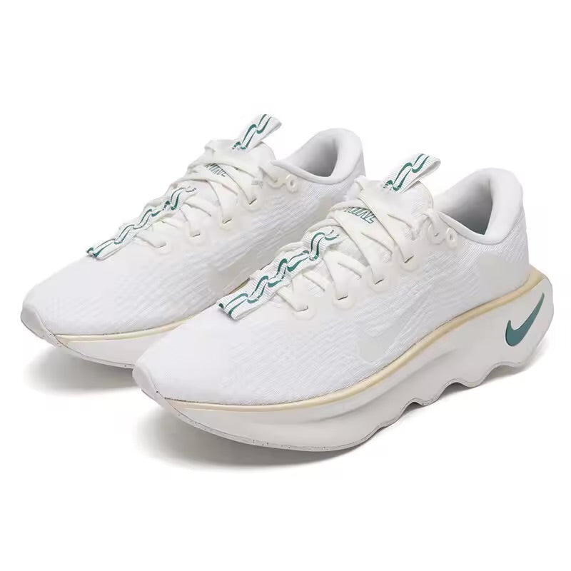 Nike WMNS