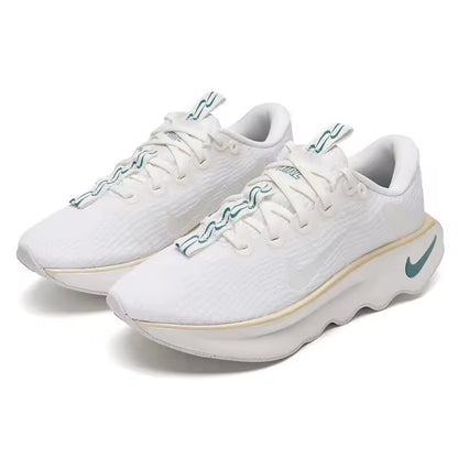 Nike WMNS