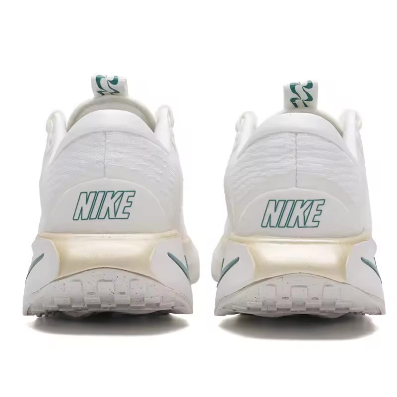 Nike WMNS