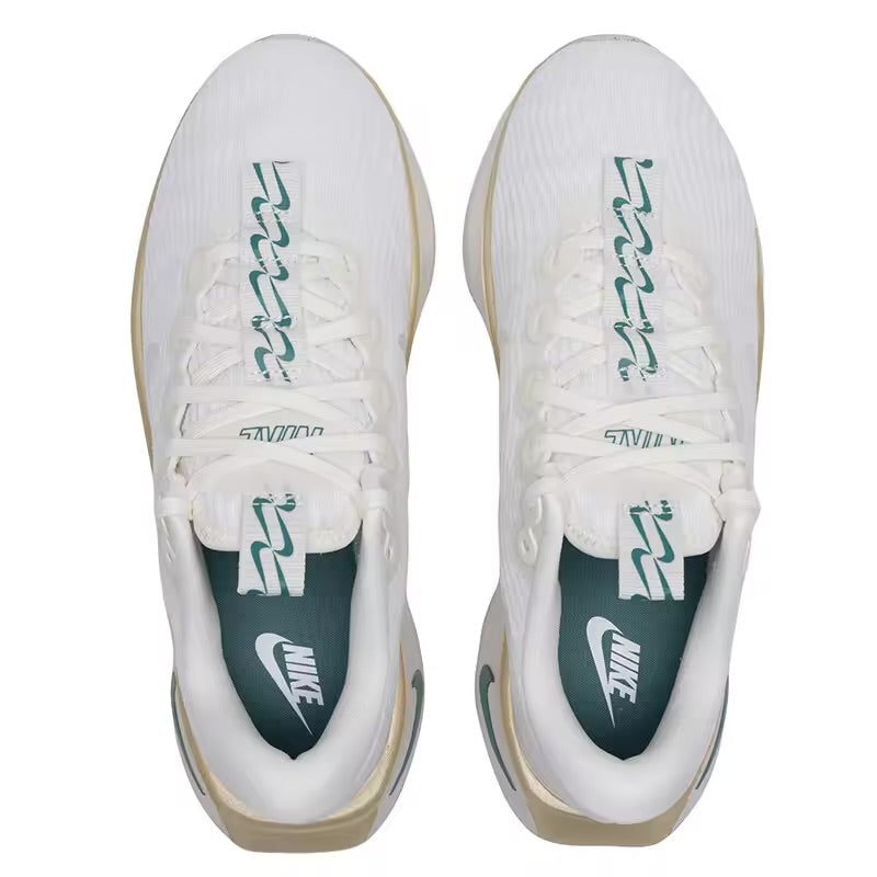 Nike WMNS