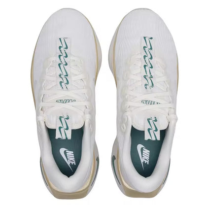 Nike WMNS