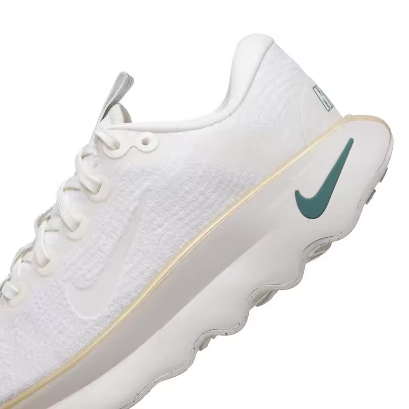 Nike WMNS
