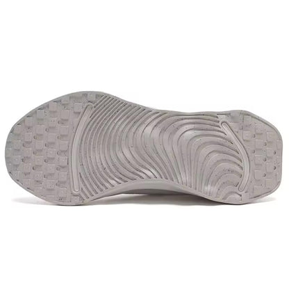 Nike WMNS