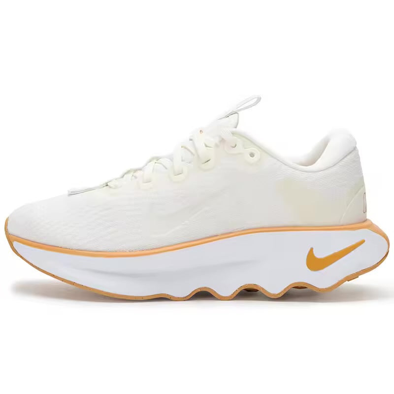 Nike WMNS