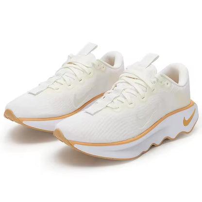 Nike WMNS