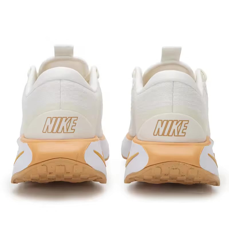 Nike WMNS
