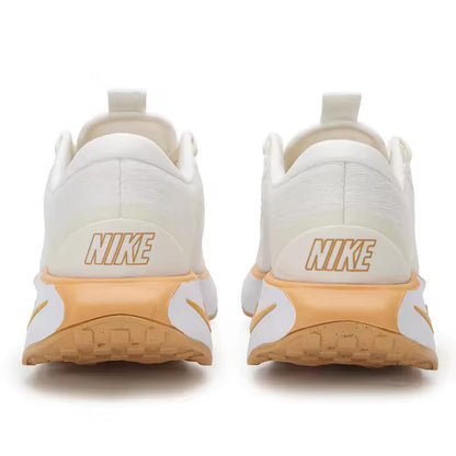Nike WMNS