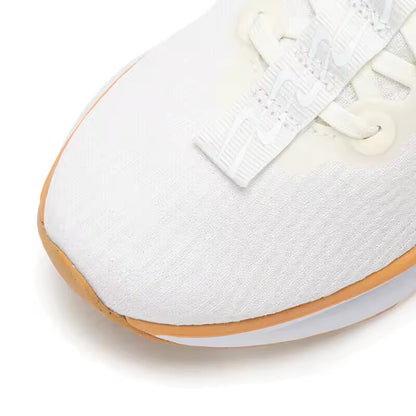 Nike WMNS