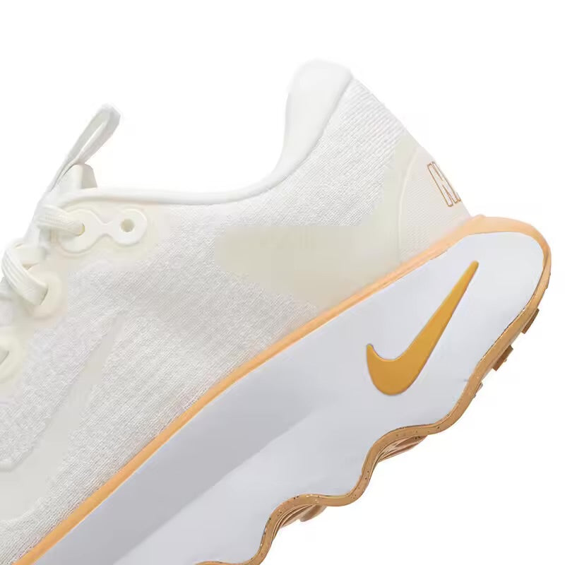 Nike WMNS