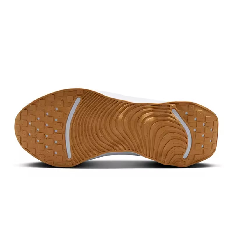 Nike WMNS