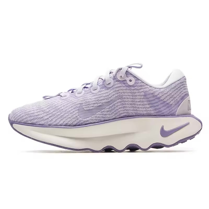 Nike WMNS