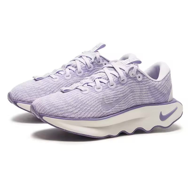 Nike WMNS