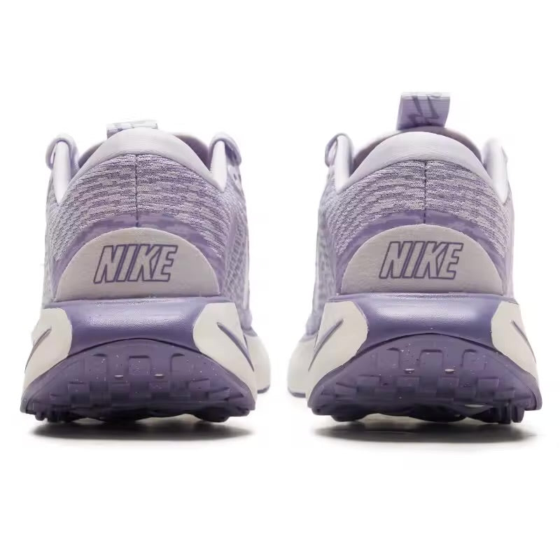 Nike WMNS
