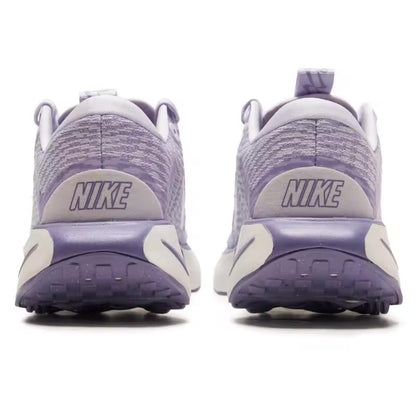 Nike WMNS