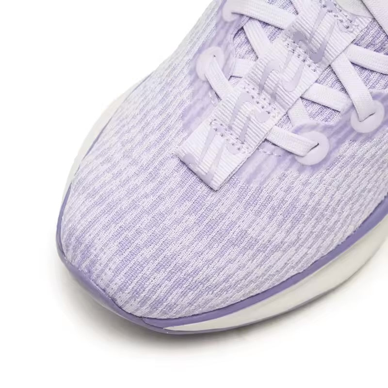 Nike WMNS