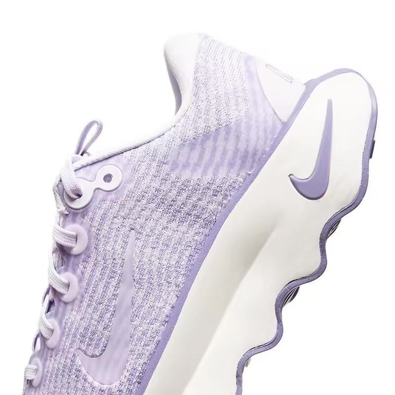 Nike WMNS