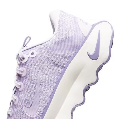 Nike WMNS