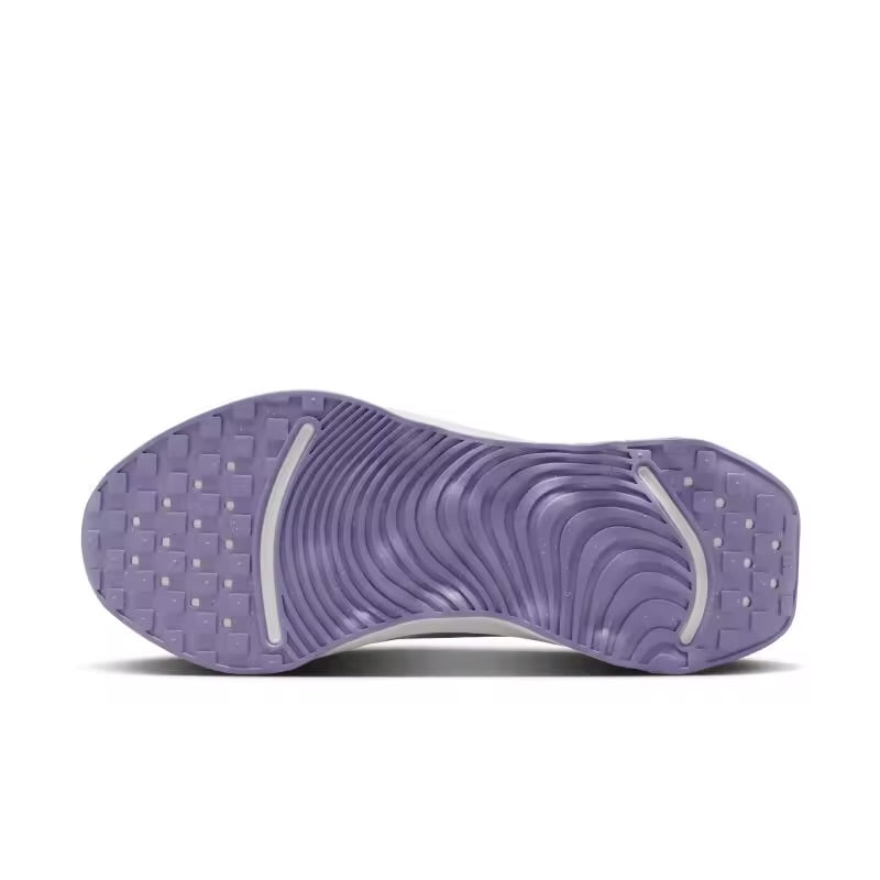 Nike WMNS