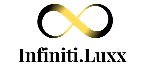 Infinitiluxx 